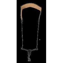 Amadeus CORREIA SAXOFONE Deluxe CXST032AM