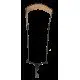 Amadeus CORREIA SAXOFONE Deluxe CXST032AM