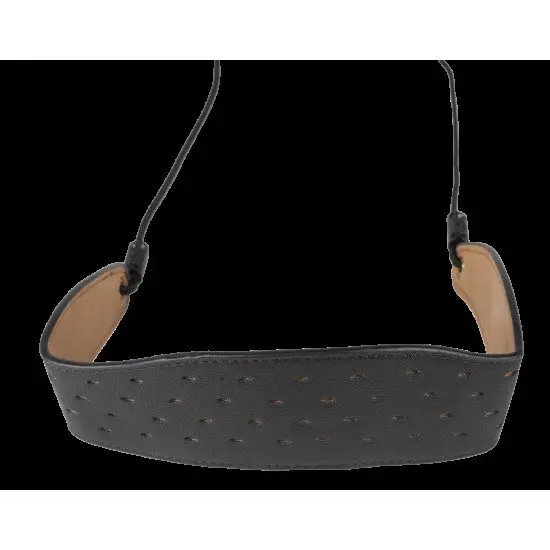 Amadeus CORREIA SAXOFONE Deluxe CXST032AM