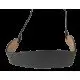 Amadeus CORREIA SAXOFONE Deluxe CXST032AM