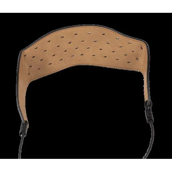 Amadeus CORREIA SAXOFONE Deluxe CXST032AM