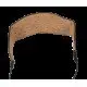 Amadeus CORREIA SAXOFONE Deluxe CXST032AM