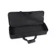 Gewa SACO TECLADO BASIC