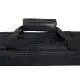 Gewa SACO TECLADO BASIC