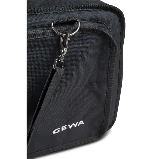 Gewa SACO TECLADO BASIC