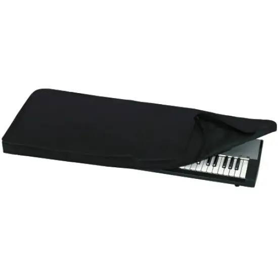 Gewa CAPA TECLADO ECONOMY 150