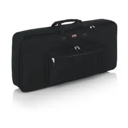 Gator SACO TECLADO GKB 61