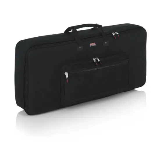 Gator SACO TECLADO GKB 61