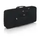 Gator SACO TECLADO GKB 61