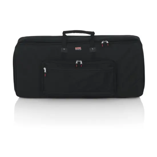 Gator SACO TECLADO GKB 61