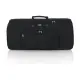 Gator SACO TECLADO GKB 61