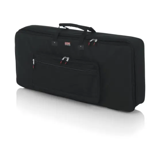 Gator SACO TECLADO GKB 61
