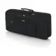 Gator SACO TECLADO GKB 61