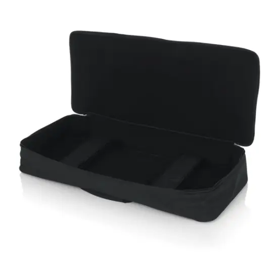 Gator SACO TECLADO GKB 61