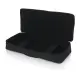 Gator SACO TECLADO GKB 61