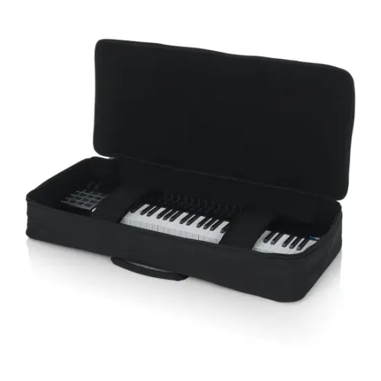 Gator SACO TECLADO GKB 61