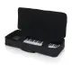 Gator SACO TECLADO GKB 61