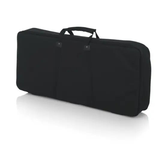 Gator SACO TECLADO GKB 61