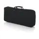 Gator SACO TECLADO GKB 61