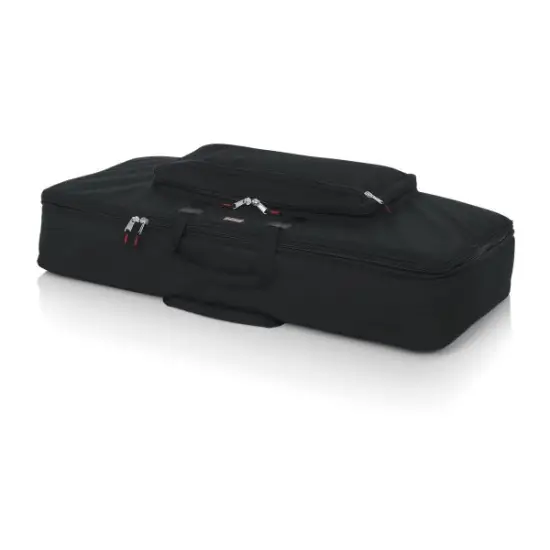 Gator SACO TECLADO GKB 61