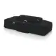 Gator SACO TECLADO GKB 61