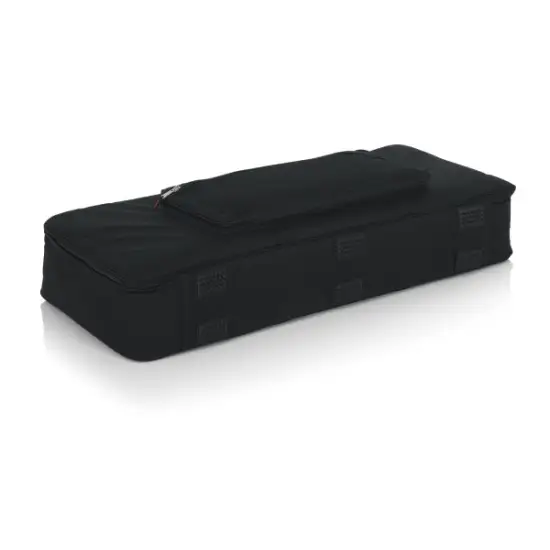 Gator SACO TECLADO GKB 61