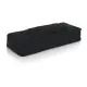 Gator SACO TECLADO GKB 61