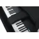 Gator SACO TECLADO GKB 61