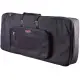 Gator SACO TECLADO GKB 76