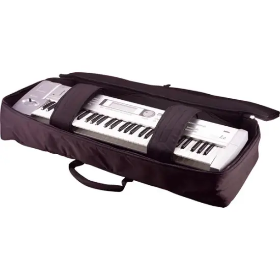Gator SACO TECLADO GKB 76
