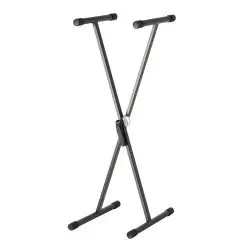 Adam Hall SUPORTE TECLADO SKS01