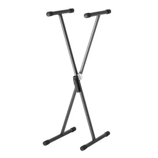 Adam Hall SUPORTE TECLADO SKS01