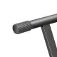 Adam Hall SUPORTE TECLADO SKS01