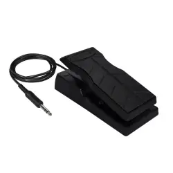 Boston BVP 1200
