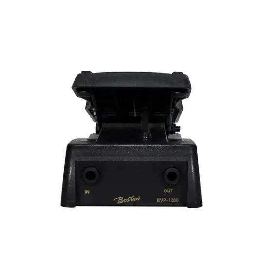 Boston BVP 1200
