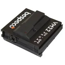 Bespeco VM 22