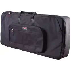 Gator SACO TECLADO GKB 49