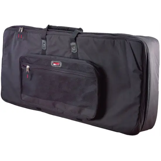 Gator SACO TECLADO GKB 49
