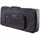 Gator SACO TECLADO GKB 49