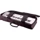 Gator SACO TECLADO GKB 49
