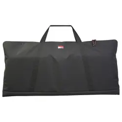 Gator SACO TECLADO GKBE 49