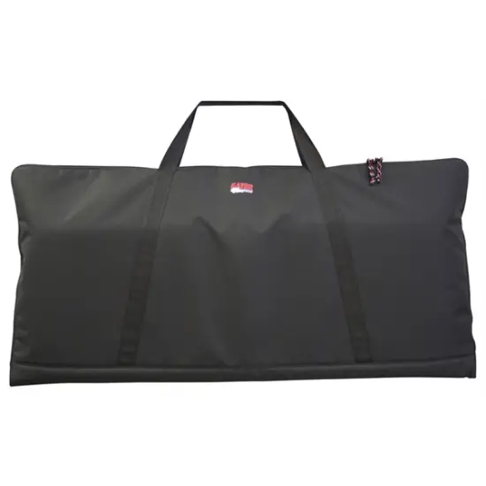 Gator SACO TECLADO GKBE 49