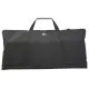 Gator SACO TECLADO GKBE 49