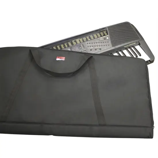 Gator SACO TECLADO GKBE 49