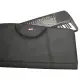 Gator SACO TECLADO GKBE 88