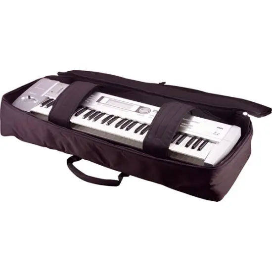 Gator SACO TECLADO GKB 88 SLIM