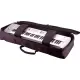 Gator SACO TECLADO GKB 88 SLIM