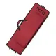 Nord SACO PIANO Soft Case Stage/Piano 88 c/ rodas