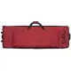 Nord SACO PIANO Soft Case Stage/Piano 88 c/ rodas