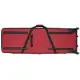 Nord SACO PIANO Soft Case Stage/Piano 88 c/ rodas